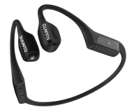 SUUNTO Wing Black SS050942000 - 1186592 - zdjęcie 4